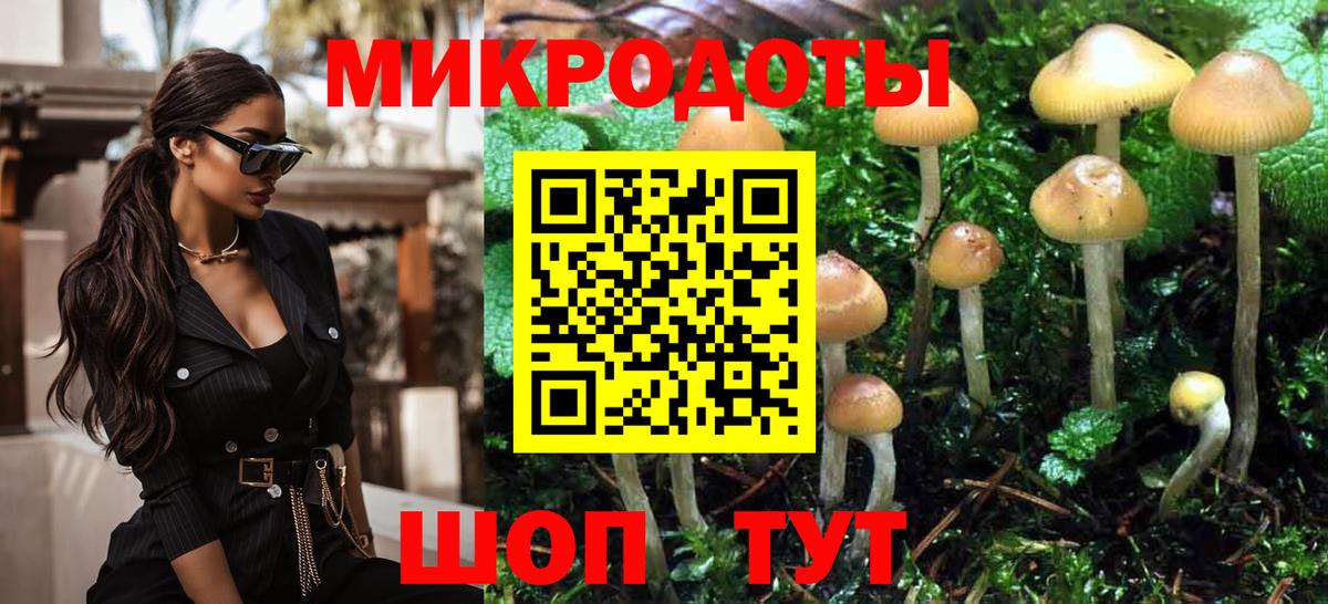 Галлюциногенные грибы мицелий  Вход с VPN  цены   Югорск 