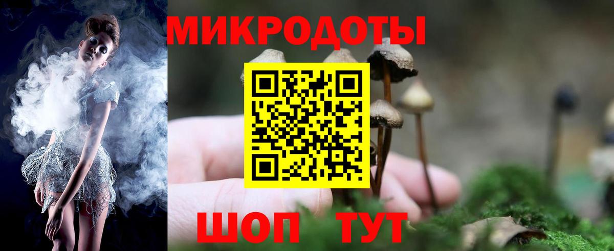 Галлюциногенные грибы GOLDEN TEACHER Югорск